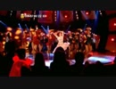 I've Got Rhythm - CRAZY FOR YOU