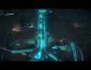 【セインツロウIV】U・S・A・Dな大統領になろう【二人で実況】第10回