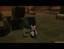 【DQX】日記６０