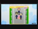 ときメモGS3(PSPver)を男二人が実況プレイpart25