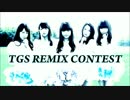 東京女子流 GAME -ASTARemix-