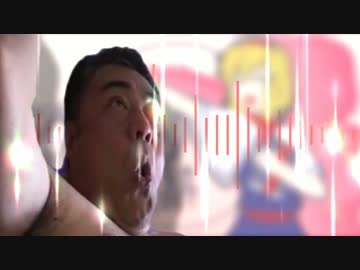 現場監督は大変なモノをおま○こに挿入れてイきました.mp4