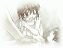 【HAPPII】ボクの夏休み(偽)【僕と君の夏休み】 Part19