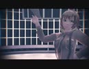【APヘタリアMMD】ベルベルでMasked bitcH【カメラワーク企画】