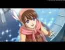 木曜日縛りのイース・オリジン実況 ユニカ編 第一週 (1/2)
