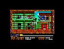 MSX2のイースIIIのサウンドをSCCで鳴らしてみた