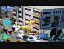 すふれはガンストにて甘味・・・【08】