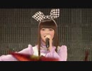 上坂すみれプロジェクト　始動！！～決起集会vol.0～ [2]