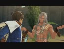 [PS3] テイルズオブゼスティリアを一通りプレイ Part075 [TOZ]