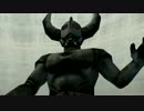 【実況】ウルトラマンファイティングエボリューションゼロをプレイ#3