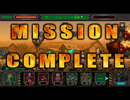 【MSD】資金稼ぎステージAnother1-6-4 自己最短記録27.70秒【記録更新】