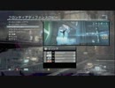 【Titanfall 】タイタン動画_47(FD)【Xbox360】