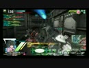 【ACE】廃人ちゃんのボーダーブレイク【ベルスクE】