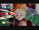 【ＤＢＸＶ】　これは、、酷すぎないか、、、？