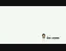 [6198kbps 60fps TEST]  アイドルマスター　OFA　「99　Nights」