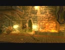 【Max: The Curse of Brotherhood】弟を消す方法からの【実況】 Part10