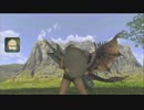 【MHP】今だから振り返る約10年前のモンハンを見ていく　～ part 4 ～