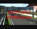 【GT6】SCGTS2015 非公式PV