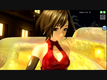 人気の「MEIKOモジュール：スカーレット」動画 64本 - ニコニコ動画