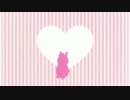 【ロンパＭＭＤ】ハイファイレイヴァー【微ネタバレ】