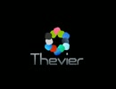 Thevier - Revelation (Original Mix)