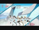 ほら走ってるよ２