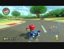 【プレイ動画】bim vs NDK【1GP目】