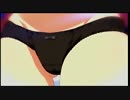 【水瀬いのり、寺崎彩乃】みりたり！ニコ生８