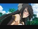 【艦これ】佐倉艦隊 (7～8話) 全セリフ42シーン【まとめ】