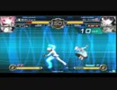 3月2日　コーハツ電撃FC大会　シングルトーナメント　part2