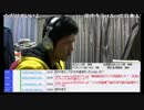 入国管理法と国籍法の問題