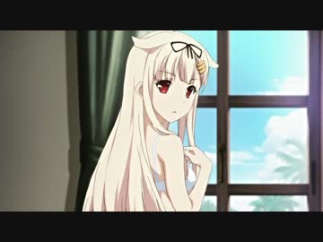 改二ぽいぽい