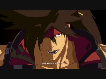 タイランレイブ！背徳の炎と化した先輩　第三章