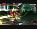 【GE2RB】極めし一撃でぶん殴る 第01回