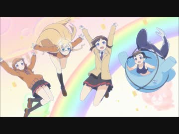 【ろこどる】まったりBGM集