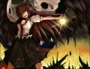 【東方Vocal】 SOUND HOLIC 『Prominence !!』.mp4