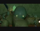【新生FF14】PATCH 2.5 希望の灯火【実況】Part 105