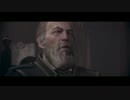 The Order: 1886 難易度ハードプレイ動画　その21