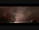 THE ORDER 1886 Part6