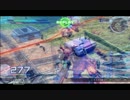 24歳、狙撃手です