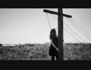 君を待つ  Aimer