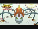 【実況】PSPデジモンアドベンチャー　ぼくらのウォーゲーム！序