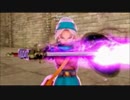 ドラゴンクエストヒーローズを最後まで実況プレイpart8