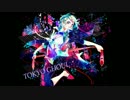【ニコカラ】季節は次々死んでいく【東京喰種√A】＜on vocal＞