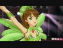 【茶髪美希 春香】私はアイドル オトメサンバ