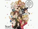 Star!! CINDERELLA PROJECT