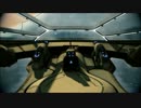 【Warframe】謎のカメラバグ