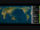 TOPANGATVﾆｺﾆｺ版 まごしぃのウル4 (1/5) 2015.3.5