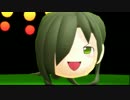 【MMD刀剣乱舞】ゆっくり乱舞【にっかり】