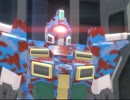 超絶【ガンブレ実況】第６壊　これぞガンプラバトル！！